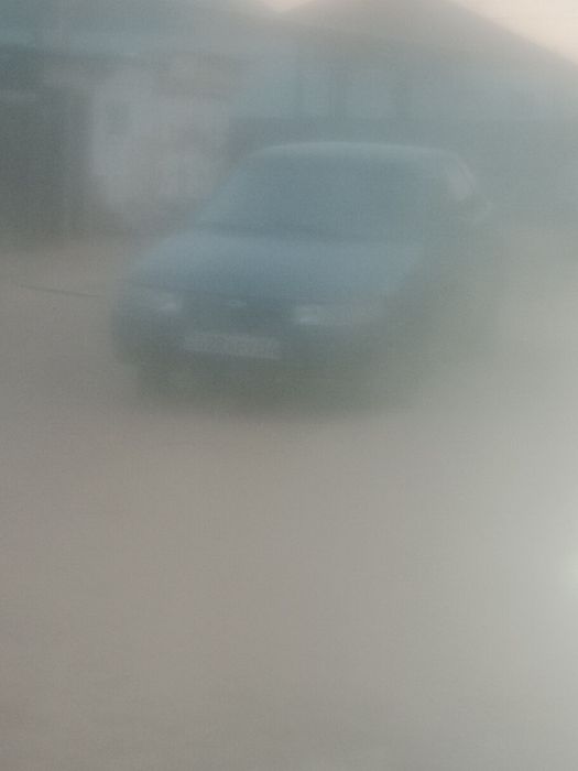 Продам 2112 ваз хэчбэк