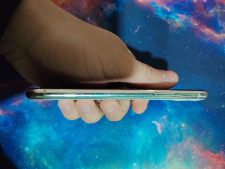 Iphone 11 pro 256 GB