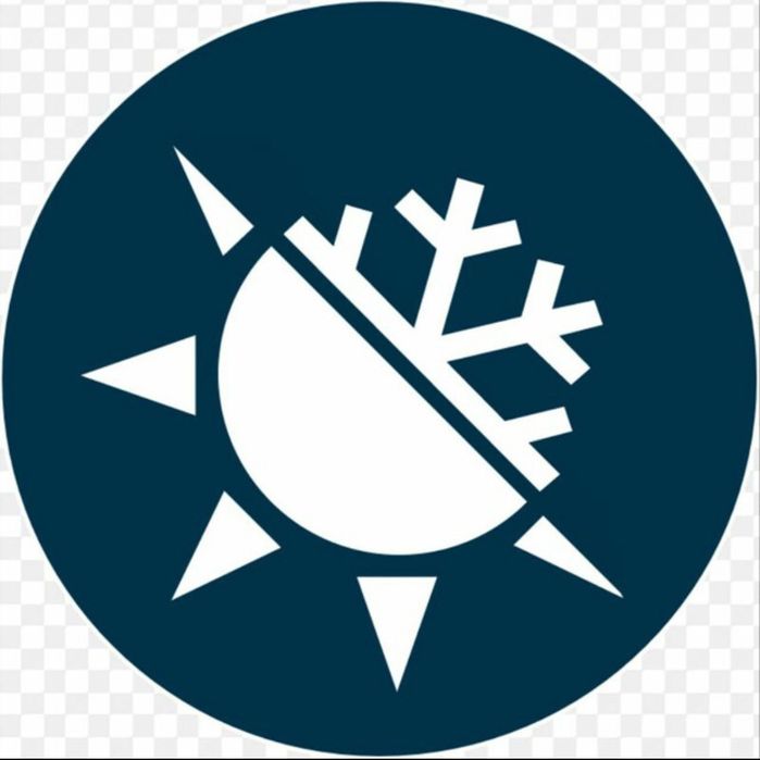 Монтаж и ремонт кондиционеров