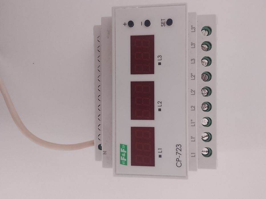 Реле сделано в беларуси