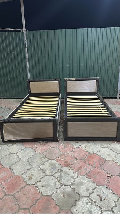 срочно продам мебель для спальни