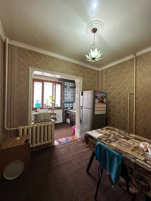 Юнусабад 18  квартал 2 /3/5