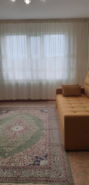 Продается 3 ком район Медикуса
