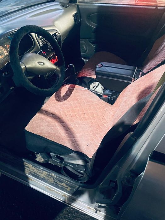 Митсубиси лансер сатылады срочно