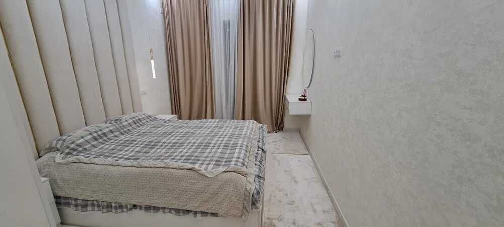 Сдаётся квартира на Лабзаке новостройка‼️