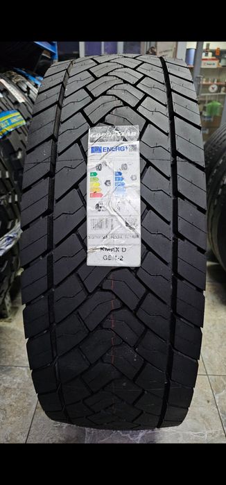 Акция !!! Шины Michlen , Bridgestone , Goodyear
