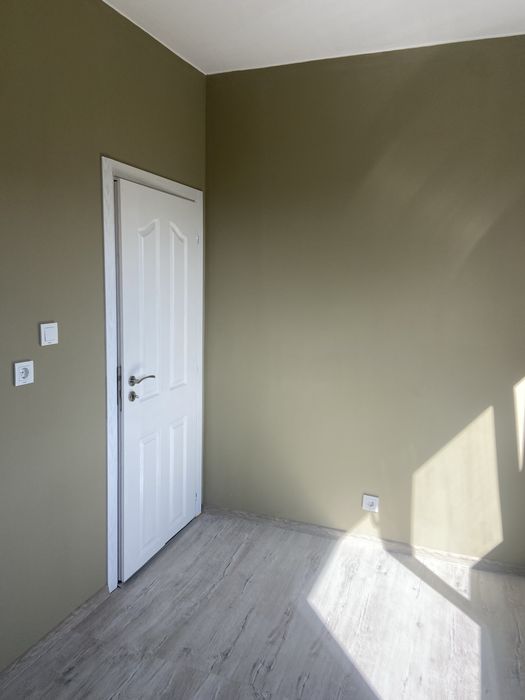 Продава се Двустаен апартамент в София, Илинден - 44 кв.м за 2728 €/кв.м - Снимка #14