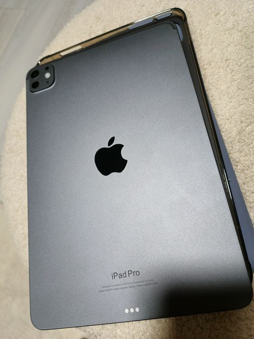 Продам i pad Китайский 1 ТБ