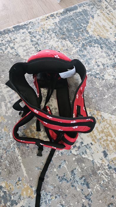 Детская коляска, новая