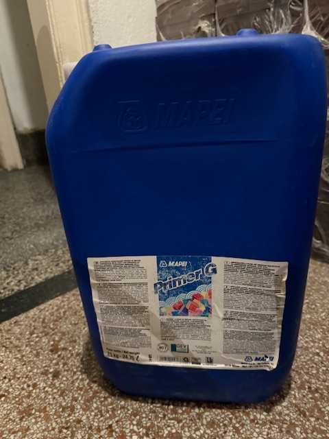 Масивен премиум паркет Венге Италия – 30.36 м², оригинално опакован