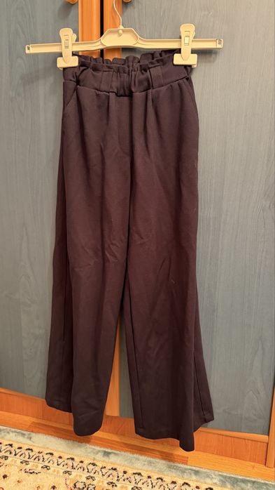 Детская одежда по 1000 тг