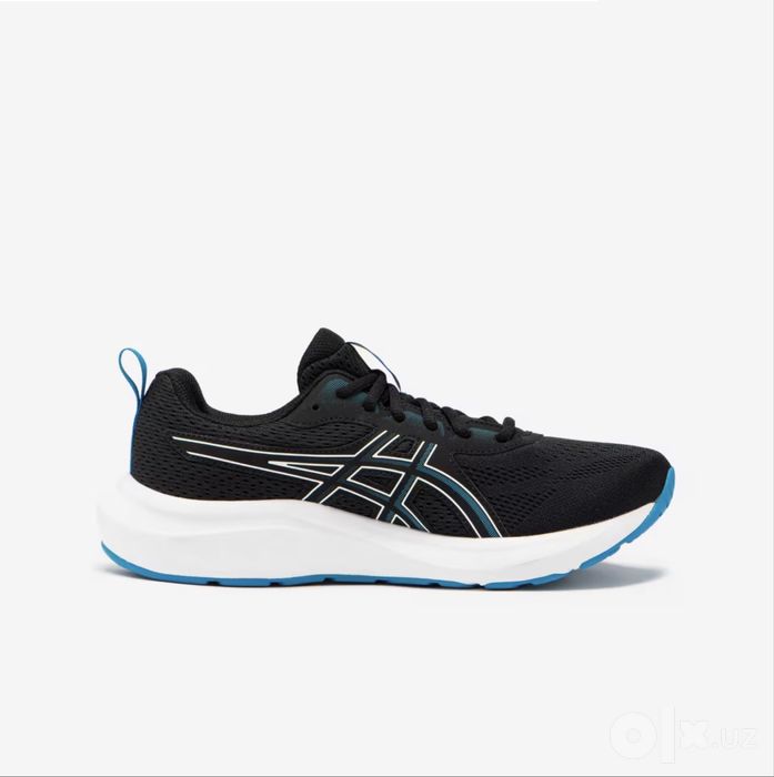 Asics Gel Windhawk 5 оригинальные беговые кроссовки обувь для спорта