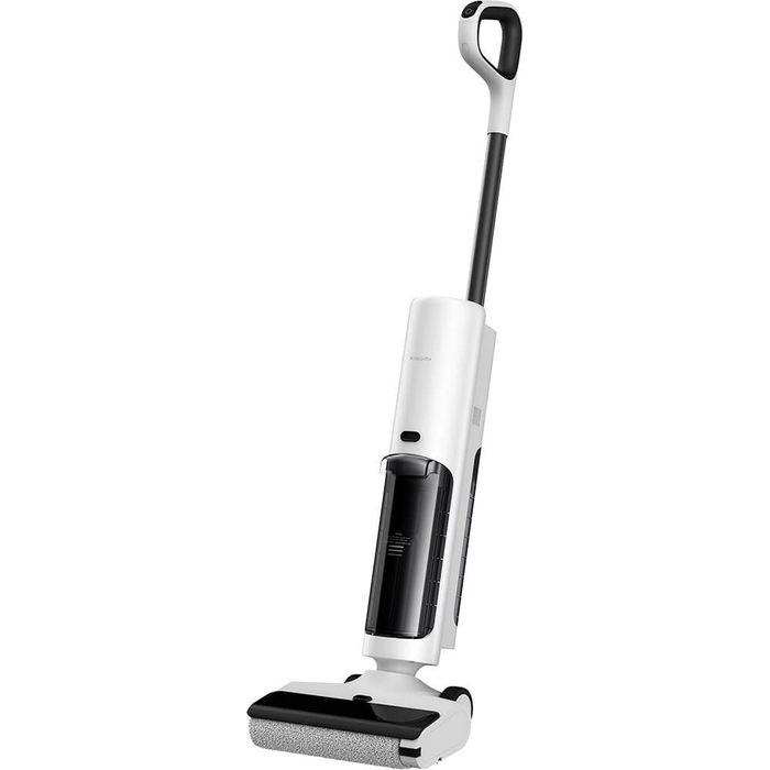 Пылесос для сухой и влажной уборки Xiaomi Truclean W20 Wet Dry Vacuum