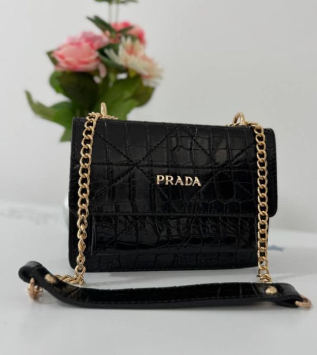 Gentuțe dama diferite modele