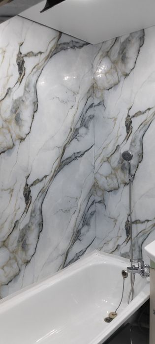 Сдается квартира 2х комнатная