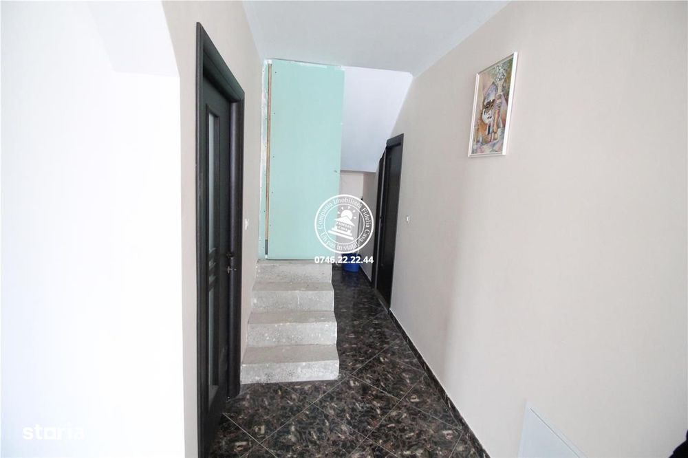 Vila  de vanzare Iasi Holboca, Holboca,