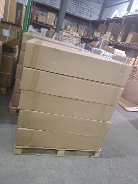 Коробки Продаём договоримся