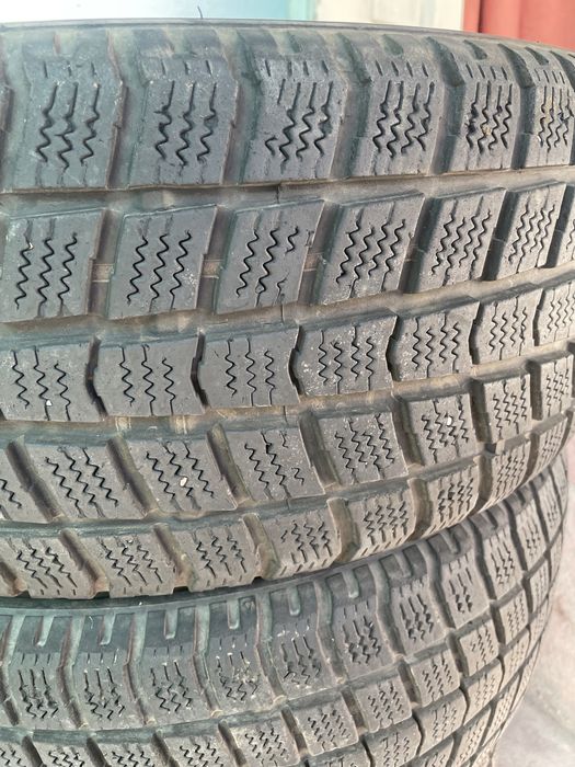 диски балоны