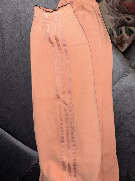 Adidas Ivy Park Beyonce pants