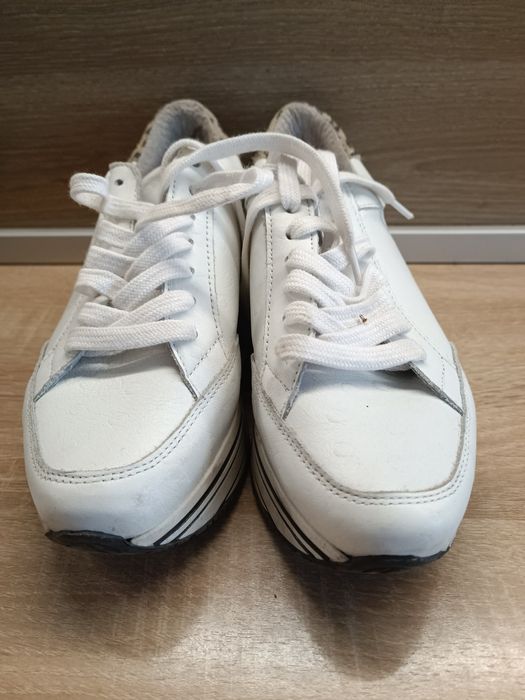 Bianki 39 размер