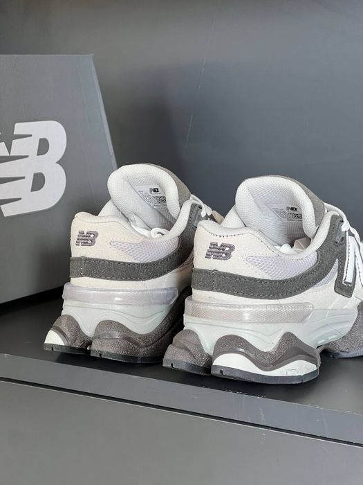 Adidasi New Balance noi !!! Marimi 40/45 !!!