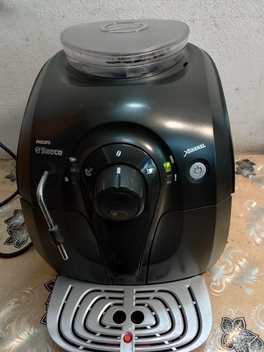 Espresor cafea Saeco,Philips xmall