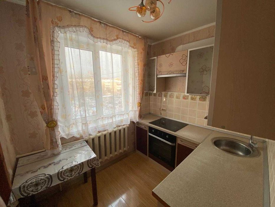 продается 3 ком квартира в рн 8школы