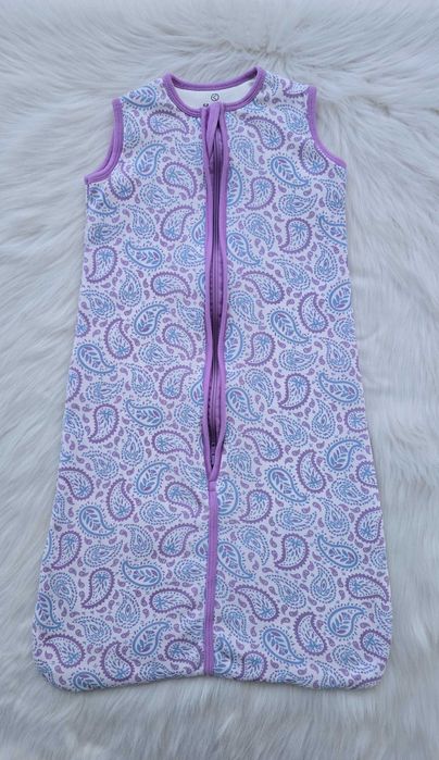 Детски спален чувал 6-12 месеца