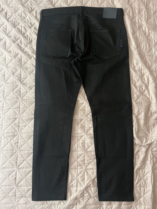 Scotch & Soda Ralston 34/32 01