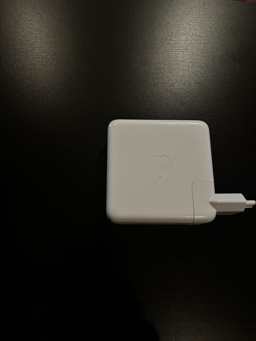 Incărcător Apple USB tip C 87 W model A1719