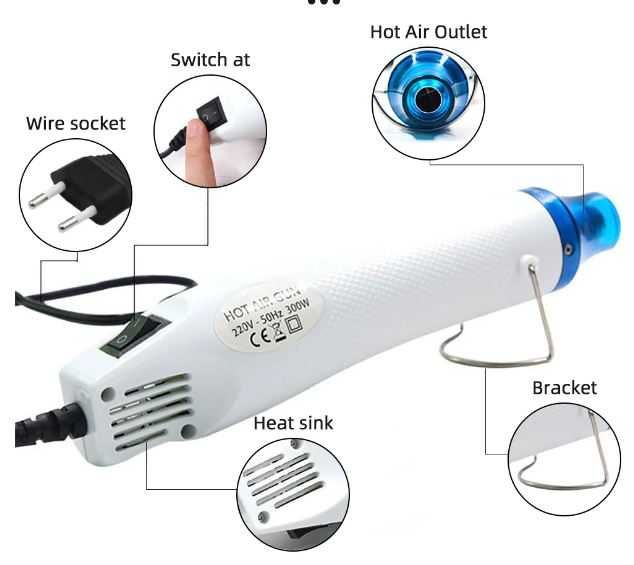 Комплект 16 печатни платки