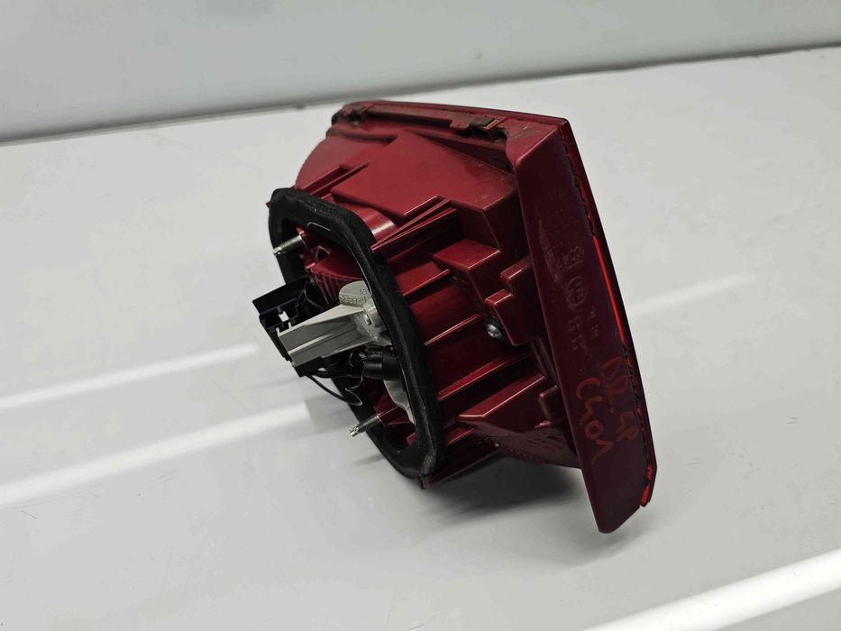 Stop haion dreapta Volkswagen Passat B7 (362) [Fabr 2010-2014] 3AE945
