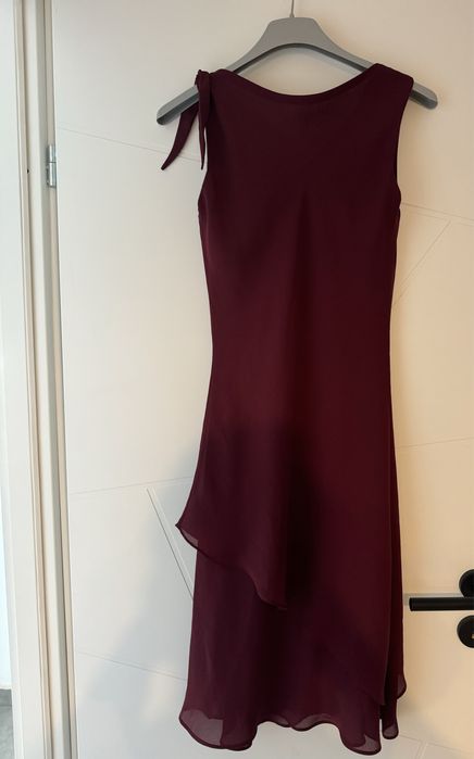 Rochie de eveniment S