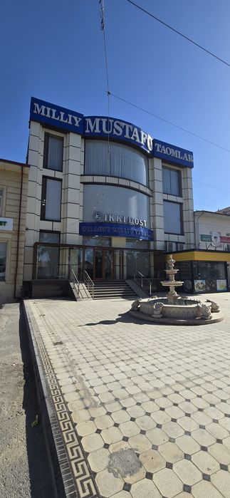 Кибрай.цен.6сот.3.эт,нотурар.