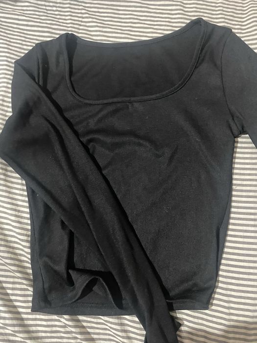 Блузки женские разные