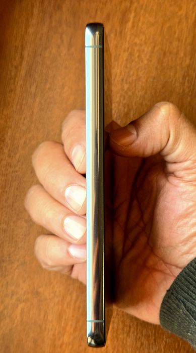 Samsung Galaxy  S23 Vietnam 8/128