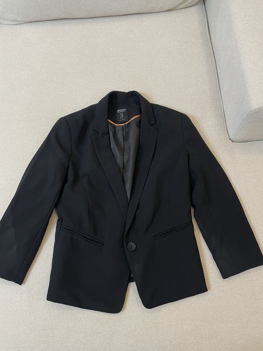 Продается одежда (часть 3)