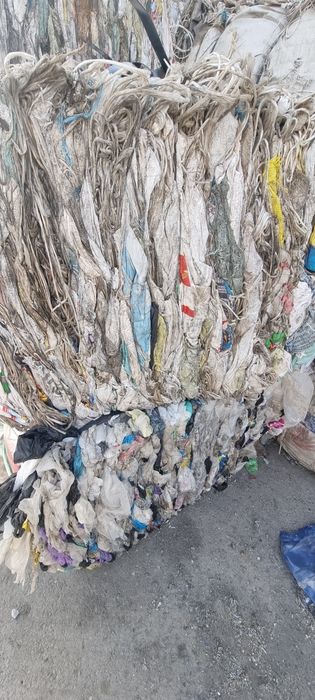 Кришка капок салафан халта