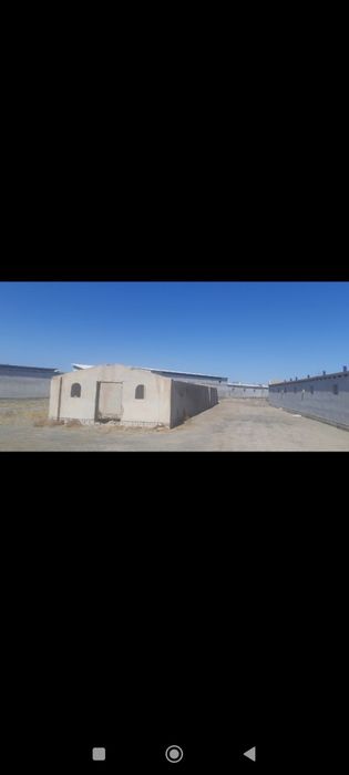 Бино  сотилади ...