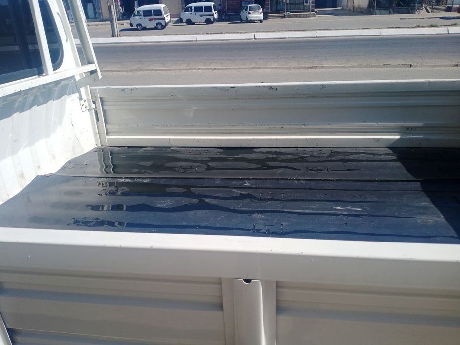 Changan ABS t3 2023-yil