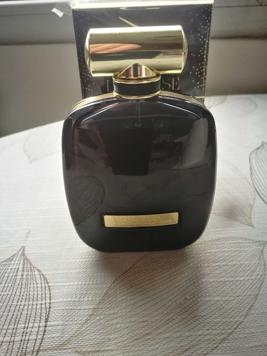 Nina Ricci L'Extase Rose Absolue Eau de Parfum - отливка 5 мл