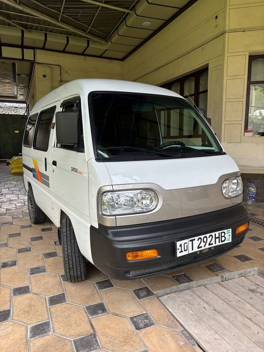 Damas 2025-26 navarot