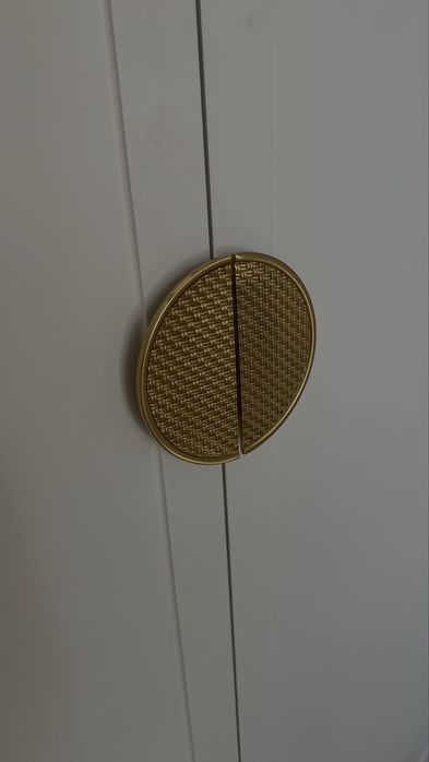 Ручки дверные новые