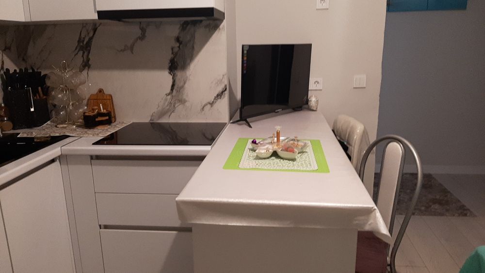 Возьму на подселение