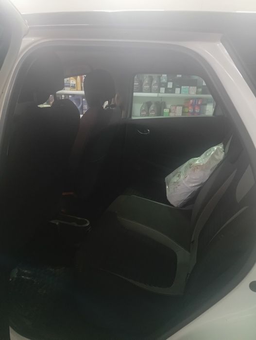 Продам Рено Каптрил 2018г