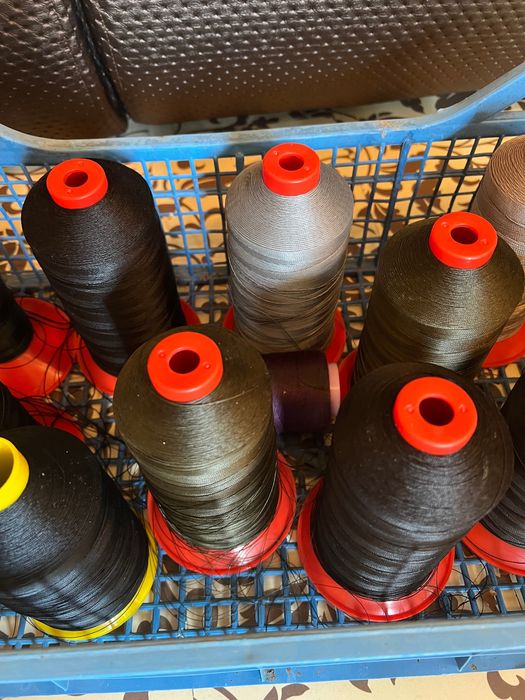 Papiote diverse marimi si culori