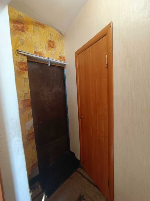 1 комната в ОКТ Пед Институт