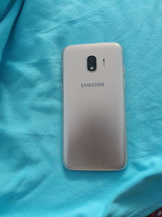 Samsung galaxy j2