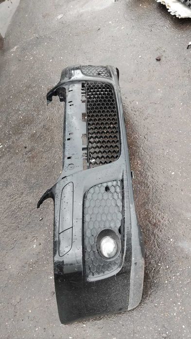 Bara fata cu spalatoare Volkswagen GOLF 5 GT an 2006