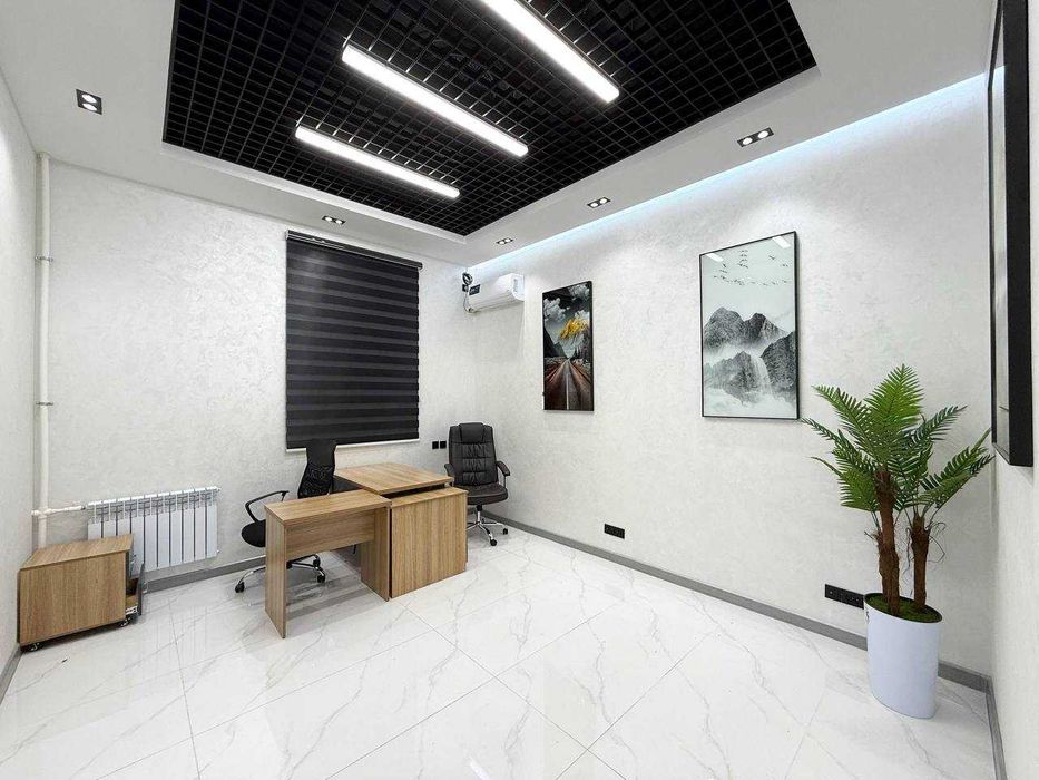 Продаётся помещения улица Шота Руставели, Аския Базар 100м2